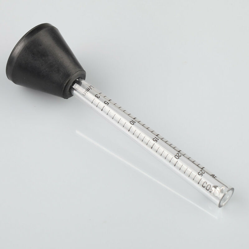 Gas Flow tester for Mig and tig torches